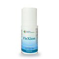 FleXion™ Joint & Muscle Pain Relief Roll-On - 2 oz