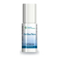 OrthoNew 2 oz roll-on bottle